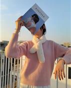 描刻（miaoke）女装产品图片