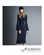 Bluamore女装产品图片