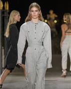 伊萨贝尔 马朗特女装产品图片