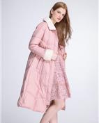 伊纱贝莲JSAPUILIN女装产品图片