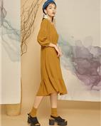 S-Echo女装产品图片