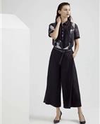 Guke谷可女装产品图片