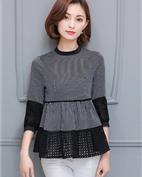 也色INCREDIBLECOLOUR女装产品图片