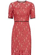 JJ.PARTY女装产品图片