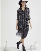 Guke谷可女装产品图片