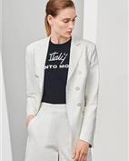 CANTO MOTTO女装产品图片