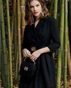 莫佐女装产品图片