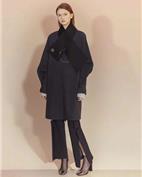 RanFan女装产品图片