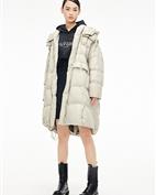 来尔佳昵LARCHY女装产品图片