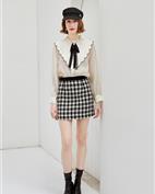 Feelfable感寓女装产品图片