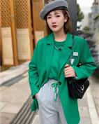 范色女装产品图片