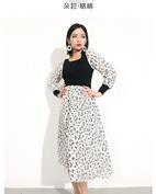 朵拉格格女装产品图片 朵拉格格女装产品图片