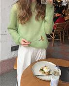 韩迅女装产品图片