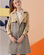 prosilu葆斯奴女装产品图片