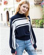 玛拉卡罗女装产品图片