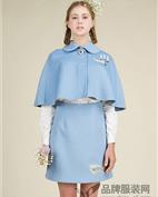 屋女装产品图片