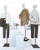 衣盟女装产品图片