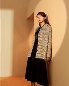 伊缔莎EDISA女装产品图片