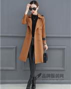 夺宝传奇女装产品图片