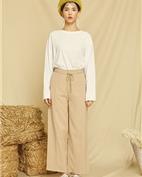 S-Echo女装产品图片