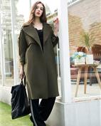 秋水衣梦女装产品图片