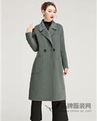 缘曼女装产品图片