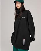 衣品天成女装产品图片