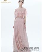 ICEFLOW女装产品图片