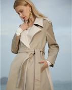 永乐阳女装产品图片