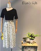 随行服饰女装产品图片