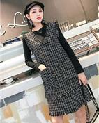 原上草女装产品图片