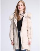 伊纱贝莲JSAPUILIN女装产品图片