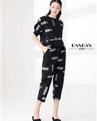 缔雅诗女装产品图片