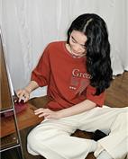 阔色kuose女装产品图片