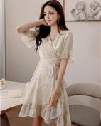 景安女装产品图片