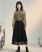 MissLace女装产品图片