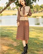 夏斐.素女装产品图片