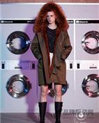 Pi Parka 兀派女装产品图片