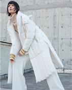 海谧女装产品图片