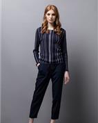 奥菲欧女装产品图片