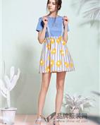 tune tune女装产品图片