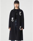 斐娜晨女装产品图片 斐娜晨女装产品图片