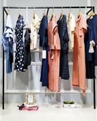 永生家居女装产品图片