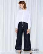 唯颂 WITH SONG女装产品图片