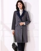 织引女装产品图片