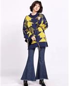 折扣货源女装产品图片