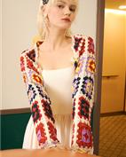 两三事女装产品图片