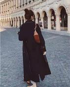 懂衣库女装产品图片