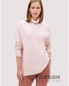 拉飞逸女装产品图片