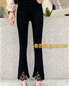 韩尚菲女装产品图片